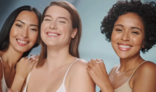 Aplicações do Morpheus8 em face e corpo