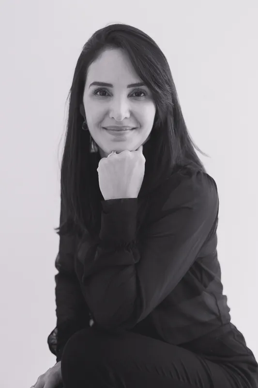 Lorena Guimarães Lima Amato