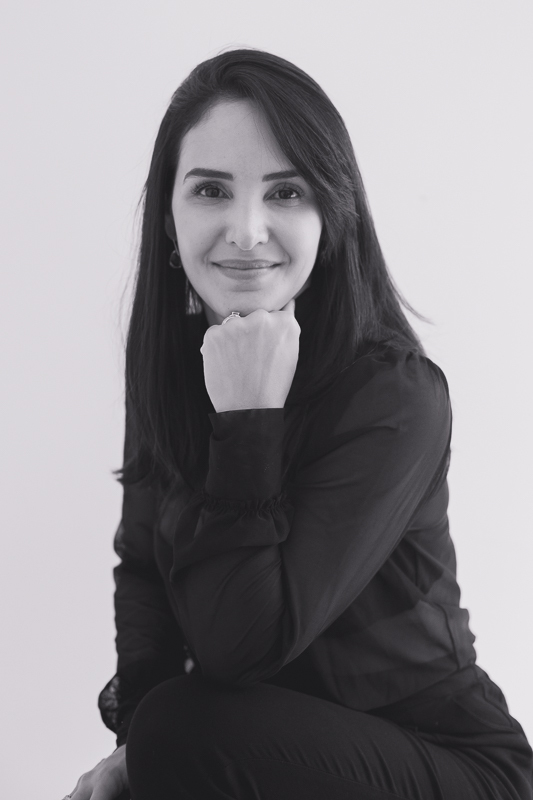 Lorena Guimarães Lima Amato