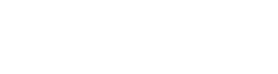 Logo SBCP