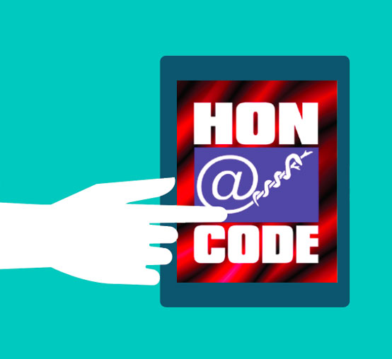 honcode