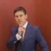 Fernando Amato