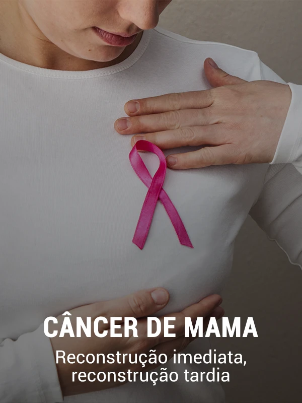 Cancer-de-mama